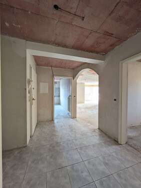 Foto - Wohnung zum Kaufen in Frechen 249.000,00 € 79 m²