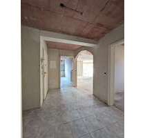 Wohnung zum Kaufen in Frechen 249.000,00 € 79 m²