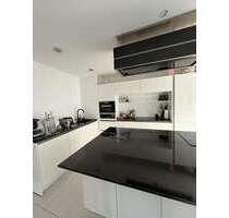 Wohnung zum Mieten in Baden--Baden 1.650,00 € 115 m²