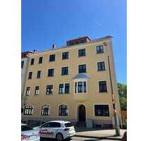 Wohnung zum Mieten in Freiberg 750,00 € 104.6 m²