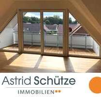 Wohnung zum Mieten in Halle (Westfalen) 800,00 € 72.68 m²