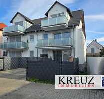 Wohnung zum Kaufen in Rüsselsheim Königstädten 289.000,00 € 63.51 m² - Rüsselsheim / Königstädten