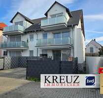 Wohnung zum Kaufen in Rüsselsheim Königstädten 289.000,00 € 63.51 m² - Rüsselsheim / Königstädten