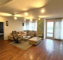 Wohnung zum Kaufen in Bickenbach 325.000,00 € 128.81 m²