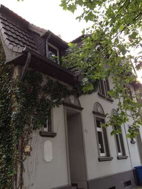 Foto - Haus zum Kaufen in Oberhausen 550.000,00 € 302 m²