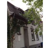 Haus zum Kaufen in Oberhausen 550.000,00 € 302 m²