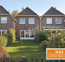 Haus zum Kaufen in Hasloh 355.000,00 € 107 m²