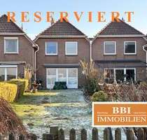 Haus zum Kaufen in Hasloh 355.000,00 € 107 m²