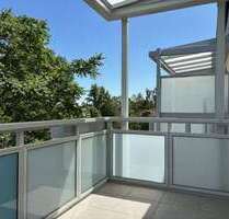 Wohnung zum Mieten in Leuna 450,00 € 53 m²