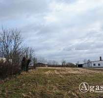 Grundstück in Jüterbog 232.000,00 € 4636 m²