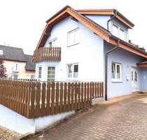 Haus zum Kaufen in Sinsheim Hoffenheim 435.000,00 € 172.75 m² - Sinsheim / Hoffenheim