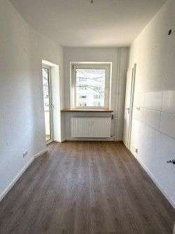 Foto - Wohnung zum Mieten in Hannover 725,00 € 58.18 m²