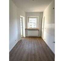 Wohnung zum Mieten in Hannover 725,00 € 58.18 m²