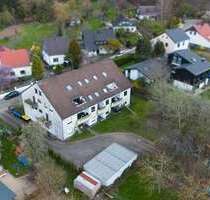 Wohnung zum Kaufen in Riegelsberg 159.000,00 € 102.12 m²