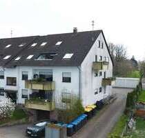 Wohnung zum Kaufen in Riegelsberg 159.000,00 € 102.12 m²