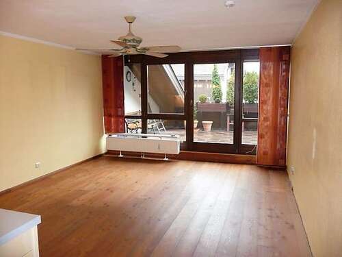 Foto - Wohnung zum Mieten in Olching 1.550,00 € 97 m²