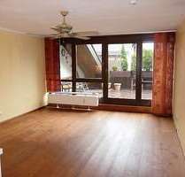 Wohnung zum Mieten in Olching 1.550,00 € 97 m²