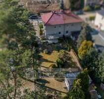 Haus zum Kaufen in Birkenwerder 275.000,00 € 86 m²