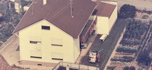 Foto - Haus zum Kaufen in Zaberfeld - Michelbach 369.000,00 € 160 m²