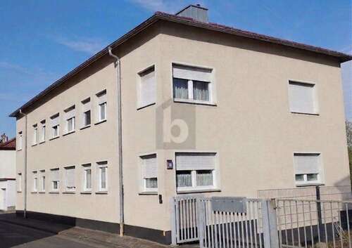Foto - Haus zum Kaufen in Obernburg am Main 639.000,00 € 280 m²