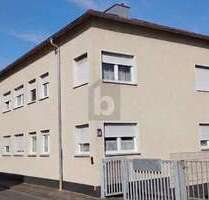 Haus zum Kaufen in Obernburg am Main 639.000,00 € 280 m²