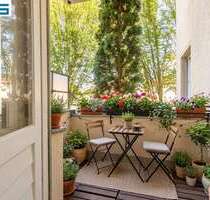 Wohnung zum Kaufen in Berlin 169.000,00 € 40.96 m²