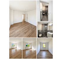 Wohnung zum Mieten in Essen 545,00 € 52 m²