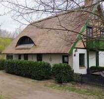 Haus zum Kaufen in Mölschow 399.000,00 € 180 m²
