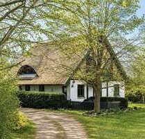 Haus zum Kaufen in Mölschow 350.000,00 € 180 m²