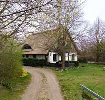 Haus zum Kaufen in Mölschow 350.000,00 € 180 m²