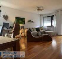 Wohnung zum Kaufen in Renningen 299.000,00 € 84.7 m²