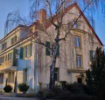 Wohnung zum Mieten in Schwetzingen 1.350,00 € 103 m²