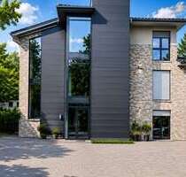 Wohnung zum Mieten in Hamburg Niendorf 1.708,00 € 67 m²