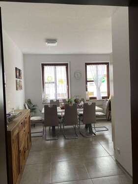 Foto - Wohnung zum Mieten in Obersulm 1.250,00 € 112 m²