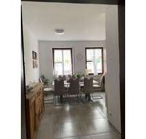 Wohnung zum Mieten in Obersulm 1.250,00 € 112 m²
