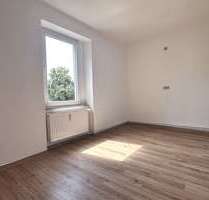 Wohnung zum Mieten in Egeln 386,00 € 65.87 m²