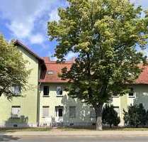 Wohnung zum Mieten in Egeln 386,00 € 65.87 m²