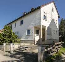 Haus zum Kaufen in Erbach-Ersingen 399.800,00 € 212.63 m²