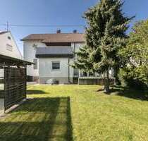 Haus zum Kaufen in Erbach-Ersingen 349.000,00 € 212.63 m²