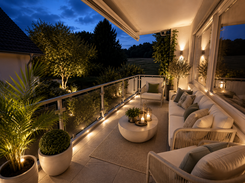 Foto - Wohnung zum Kaufen in Niedernhausen-Oberjosbach 359.000,00 € 91.5 m²