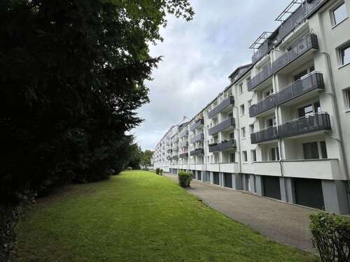 Foto - Wohnung zum Mieten in Hamburg 790,00 € 53 m²