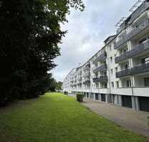 Wohnung zum Mieten in Hamburg 790,00 € 53 m²