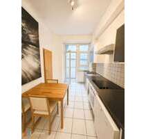 Wohnung zum Kaufen in Pforzheim 165.000,00 € 74 m²