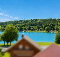 Haus zum Kaufen in Kochel am See - Walchensee 1.300.000,00 € 170 m²