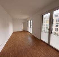 Wohnung zum Mieten in Lübeck 882,00 € 49 m²