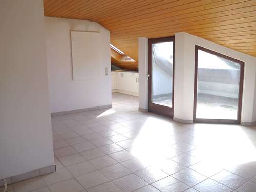 Foto - Wohnung zum Kaufen in Großbettlingen 249.000,00 € 64.1 m²