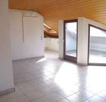Wohnung zum Kaufen in Großbettlingen 249.000,00 € 64.1 m²