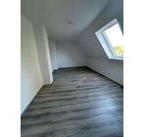 Wohnung zum Mieten in Wilhelmshaven 304,00 € 59.95 m²