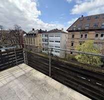Wohnung zum Mieten in Stuttgart 1.540,00 € 96 m²