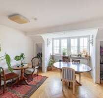 Wohnung zum Kaufen in Düsseldorf 390.000,00 € 83 m²